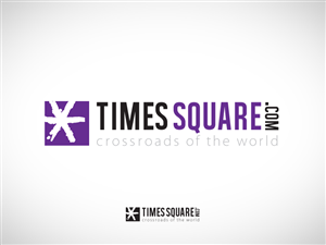 Logo Design Contest Submission #865415