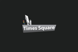 Logo Design Contest Submission #884027