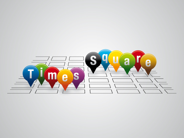 Logo Design by trabda for this project | Design #646079