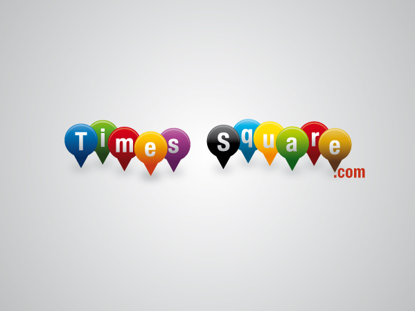 Logo-Design von trabda für dieses Projekt | Design #694969