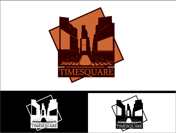Logo Design by RYAN GENE for this project | Design #920321
