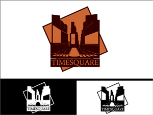 Logo Design by RYAN GENE