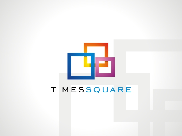 Logo Design by wongndeso for this project | Design #937328