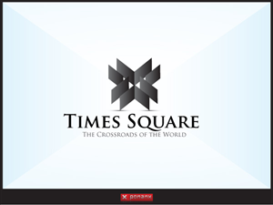 Logo Design by nanx