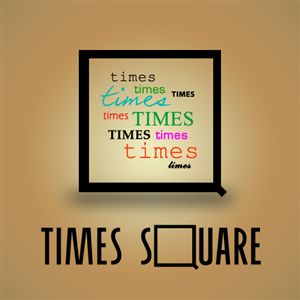 Logo Design by Deadbeat Design