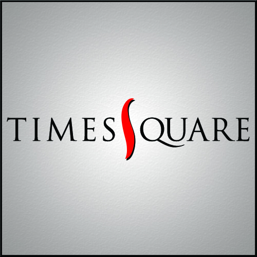 Logo Design by Deadbeat Design for this project | Design #641927