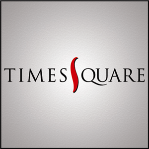 Logo Design by Deadbeat Design for this project | Design: #641927