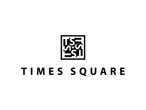 Logo Design by enan+grphx for this project | Design #897969