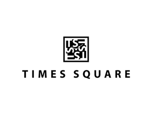 Logo Design Contest Submission #897969