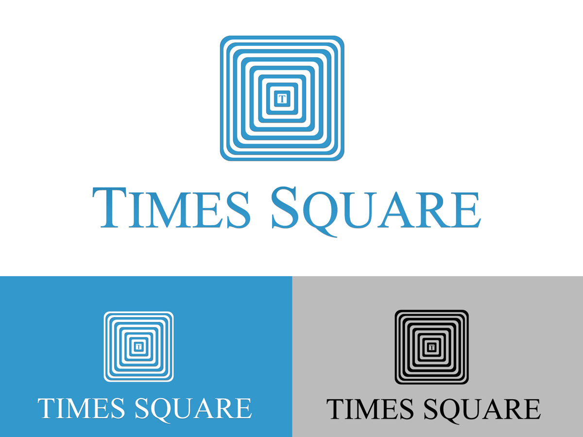 Logo Design by J. Chaturvedi for this project | Design #809235