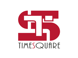 Logo Design by Idgee Designs for this project | Design: #809758