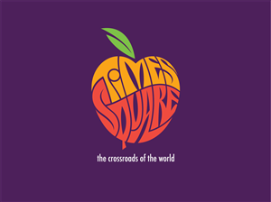 Logo Design Contest Submission #817558