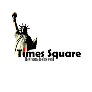 Logo Design by Dae_Dae for this project | Design: #819636