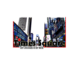 Logo Design by Dae_Dae for this project | Design: #819637