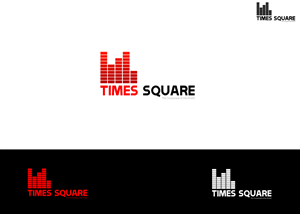 Logo Design Contest Submission #850509
