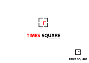 Logo Design Contest Submission #850516