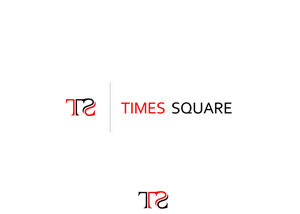 Logo Design Contest Submission #867842