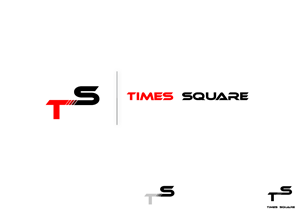 Logo Design Contest Submission #867897