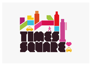 Logo Design by holla_alexandre Tavitian