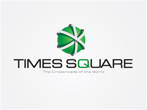 Logo Design Contest Submission #799588