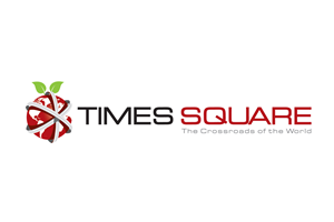 Logo Design Contest Submission #894158