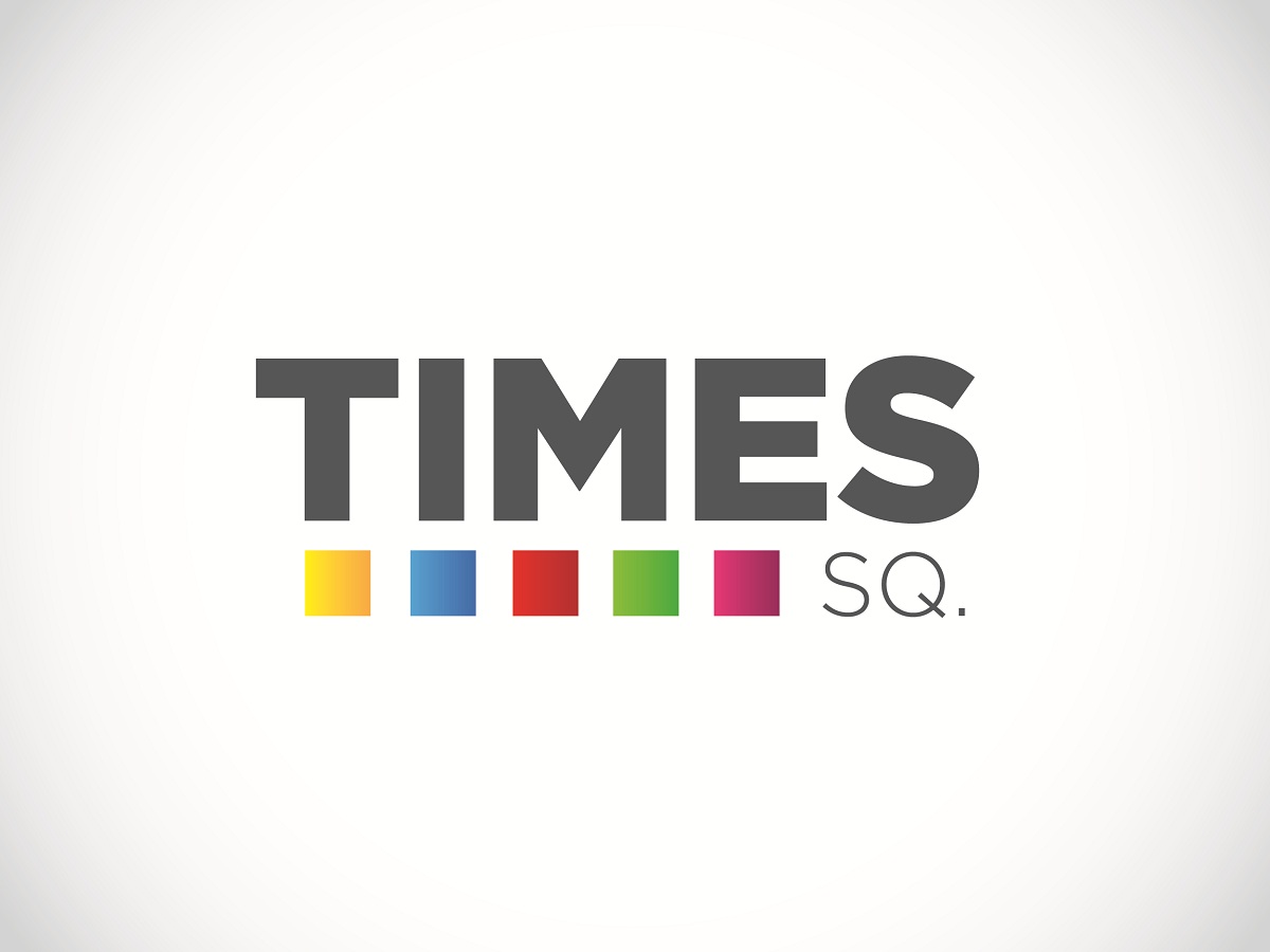 Logo Design by Day &amp;amp;amp; Age for this project | Design #816095