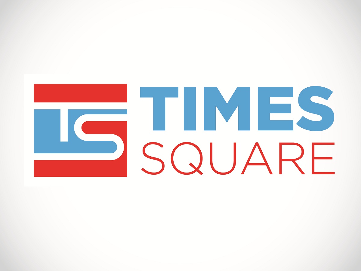 Logo Design by Day &amp;amp;amp; Age for this project | Design #816097