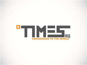 Logo Design Contest Submission #816103