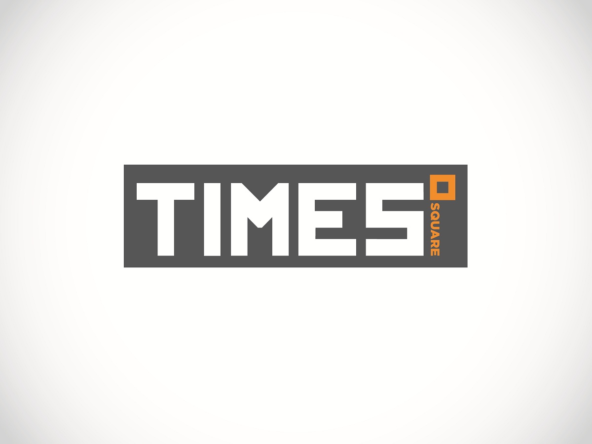Logo Design by Day &amp;amp;amp; Age for this project | Design #816106