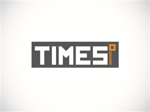 Logo Design by Day &amp;amp;amp; Age for this project | Design: #816106