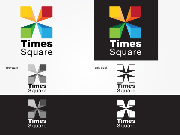 Logo Design by OUT of BOX.d for this project | Design #794812