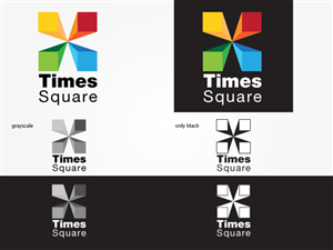 Logo Design Contest Submission #794812