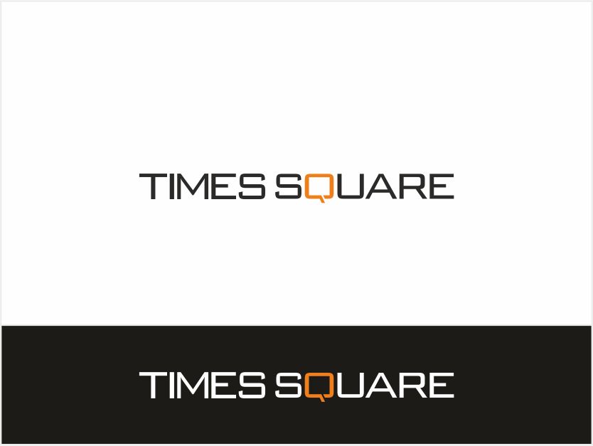 Logo Design by Logocraft for this project | Design #820648
