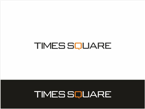 Logo Design Contest Submission #820648