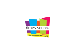 Logo Design Contest Submission #891727
