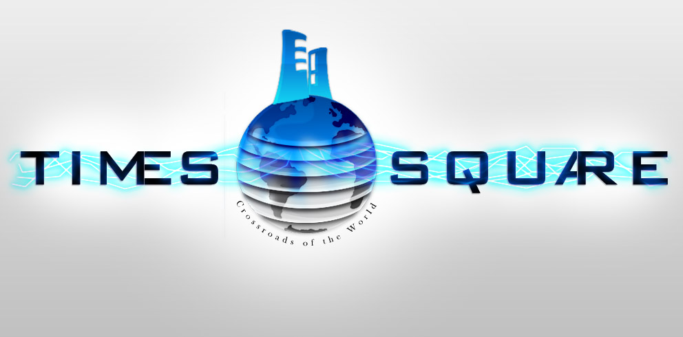 Logo Design by Pixelot for this project | Design #881897