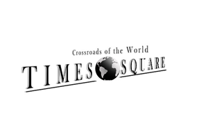 Logo Design Contest Submission #881900