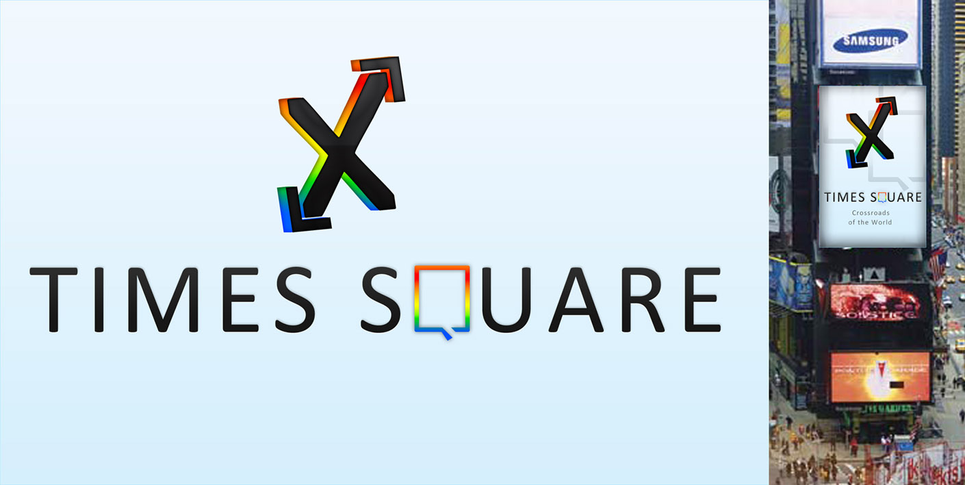 Logo Design by Pixelot for this project | Design #886813