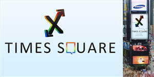 Logo Design Contest Submission #886813