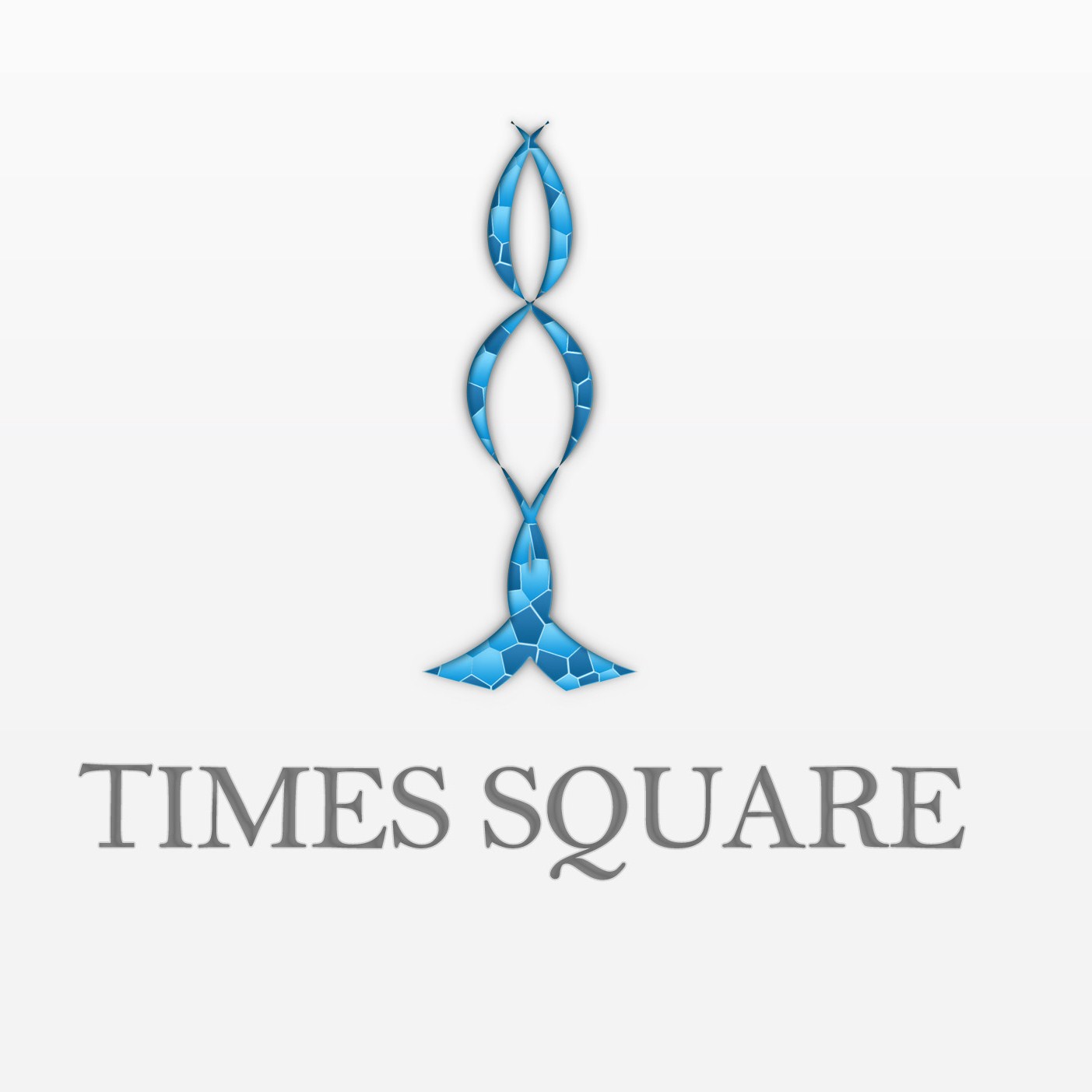 Logo Design by Pixelot for this project | Design #893660