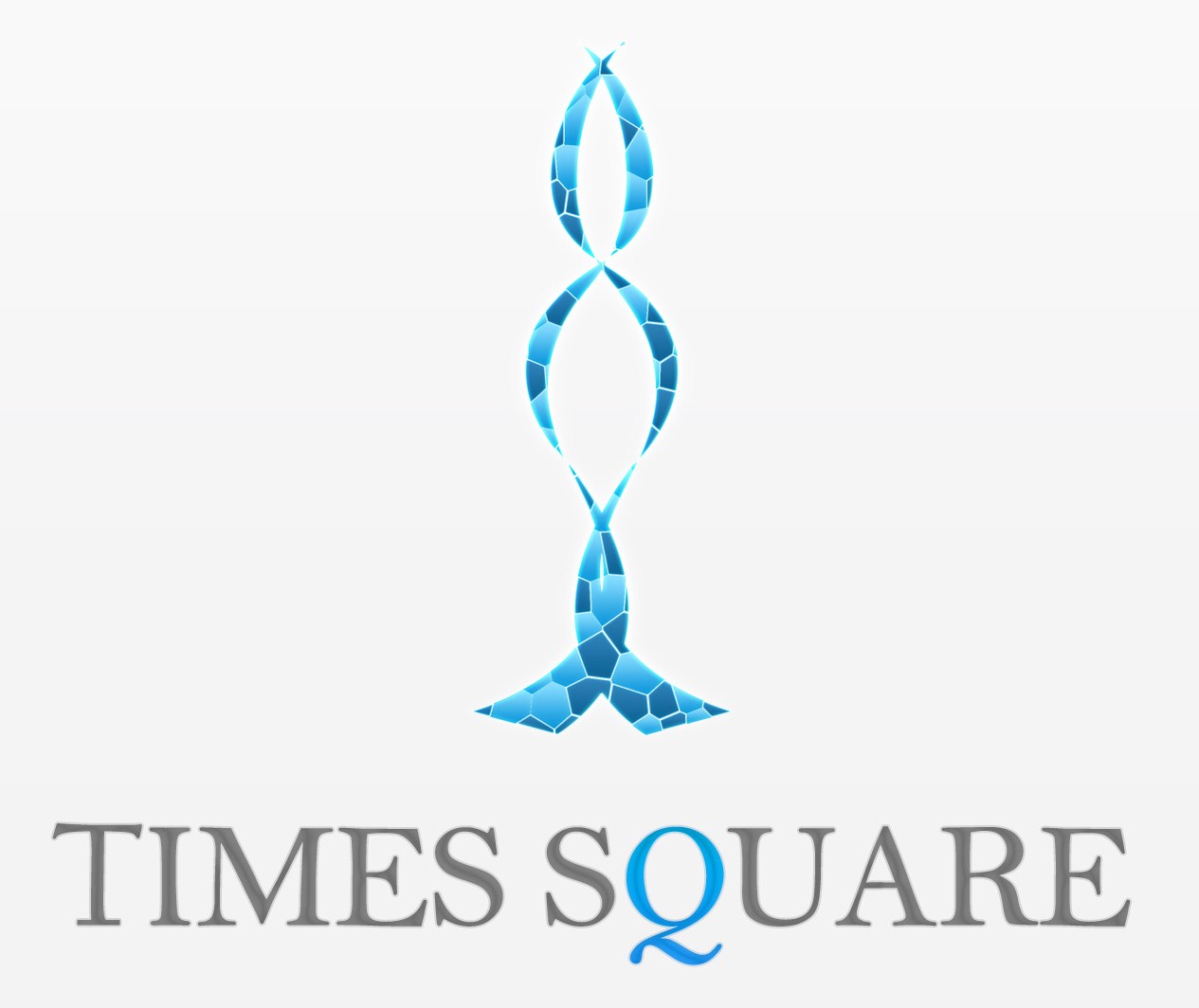 Logo Design by Pixelot for this project | Design #893668