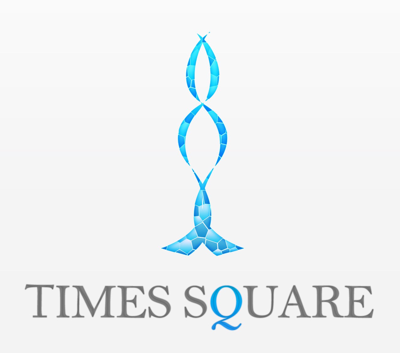 Logo Design by Pixelot for this project | Design #893670