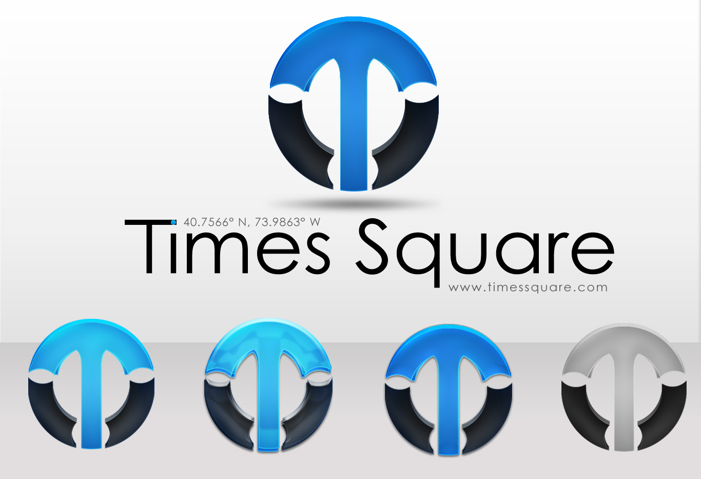 Logo Design by Pixelot for this project | Design #935958