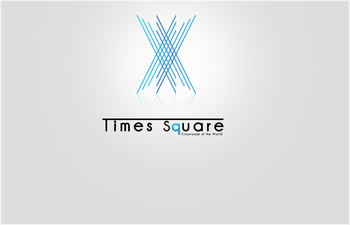 Logo Design by Pixelot for this project | Design #938533