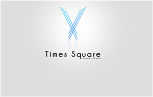 Logo Design Contest Submission #938536