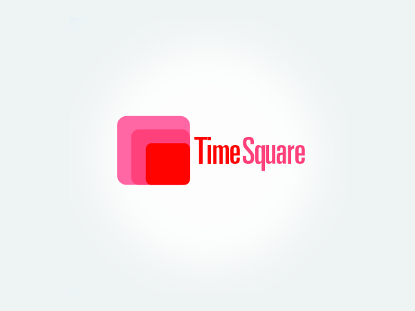 Logo Design by dilemmadesigns for this project | Design #878890