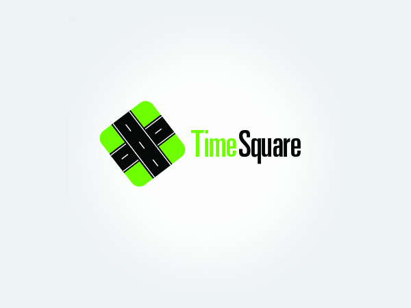 Logo Design by dilemmadesigns for this project | Design #878938