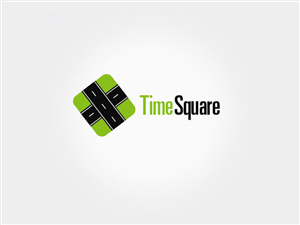 Logo Design by dilemmadesigns for this project | Design: #878938