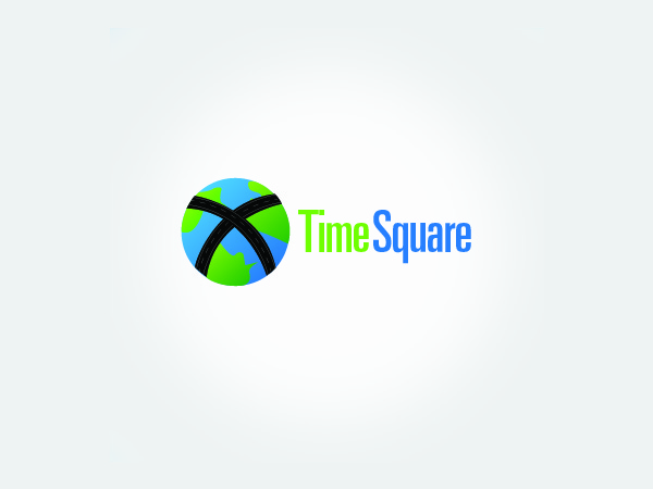 Logo Design by dilemmadesigns for this project | Design #878996