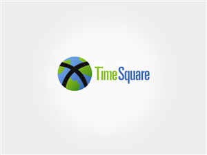 Logo Design by dilemmadesigns for this project | Design: #878996